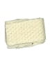 Unbranded Ivory Scarf One size - photo 2