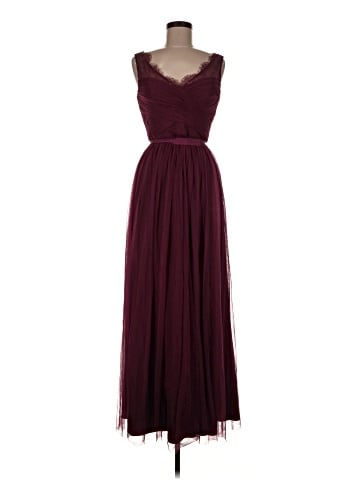 Hitherto Cocktail Dress (view 1)