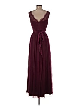 thredup bridesmaid dresses Used Wedding Dresses On Sale Up To 90% Off