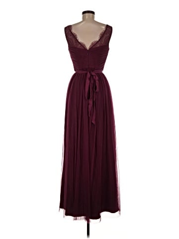Hitherto Cocktail Dress (view 2)