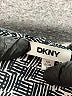 DKNY Blue Sleeveless Blouse Size XS - photo 7