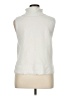 Vero Moda Ivory Turtleneck Sweater Size XL - photo 2