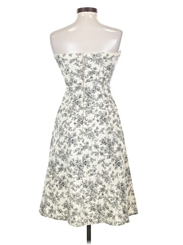 Just Choon Formal Skirt (view 2)