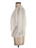 Alex Evenings 100% Polyester Ivory Cardigan Size S - photo 5