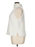 Vero Moda Ivory Turtleneck Sweater Size XL - photo 5