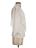 Alex Evenings 100% Polyester Ivory Cardigan Size S - photo 4