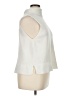 Vero Moda Ivory Turtleneck Sweater Size XL - photo 4