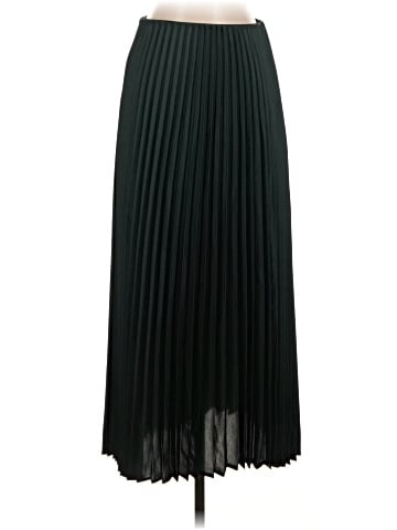 MNG Formal Skirt (view 1)