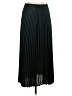 MNG Black Formal Skirt Size XS - photo 1