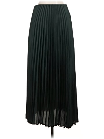 MNG Formal Skirt (view 2)