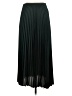 MNG Black Formal Skirt Size XS - photo 2