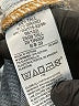 Gap Blue Jeans Size 29 waist (tall) - photo 8