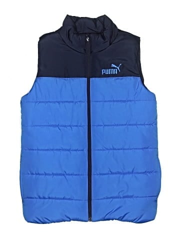 Puma Vest (view 1)
