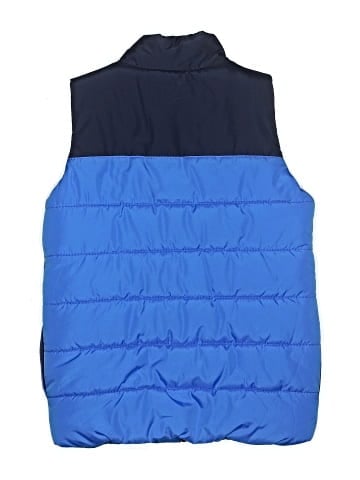 Puma Vest (view 2)