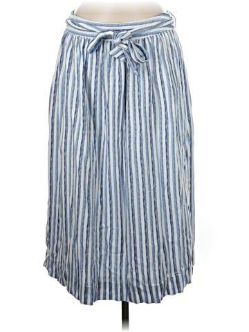 Gap Casual Skirt (view 1)