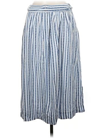 Gap Casual Skirt (view 2)