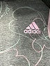 Adidas Green Track Pants Size 4 - photo 3