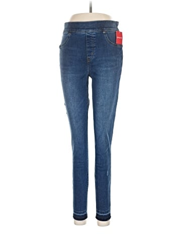 SPANX Jeans (view 1)