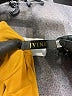JVINI Yellow Active Pants Size 1XL - photo 4
