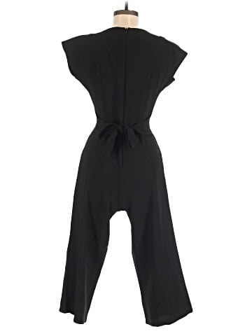 Bishop + Young Jumpsuit (view 2)