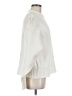Topshop Ivory Pullover Sweater Size M - photo 4