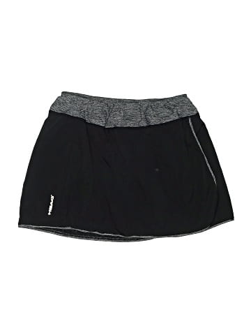 Head Active Skort (view 1)