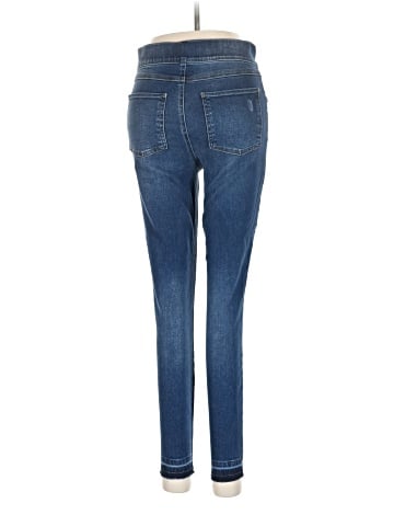 SPANX Jeans (view 2)