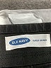 Old Navy Black Jeggings Size 8 (tall) - photo 7