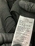 Old Navy Black Jeggings Size 8 (tall) - photo 8