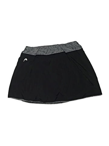 Head Active Skort (view 2)