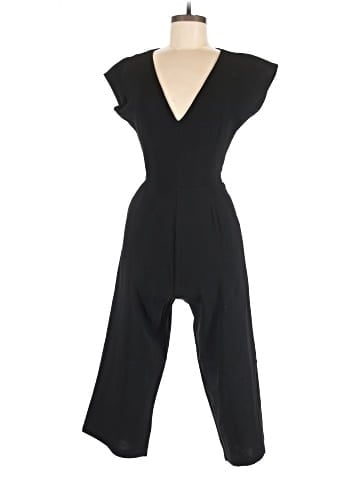 Bishop + Young Jumpsuit (view 1)