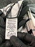 Michael Tyler Black Cardigan Size XS - photo 8