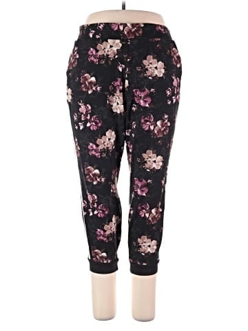 Torrid Yoga Pants (view 1)
