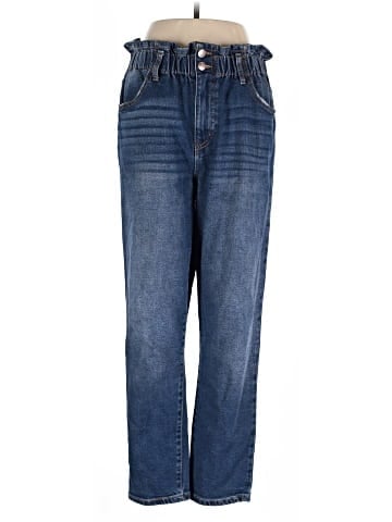 Wild Fable Jeans (view 1)