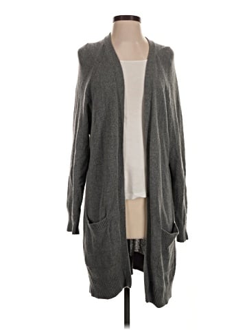 Rag & Bone Cardigan (view 1)
