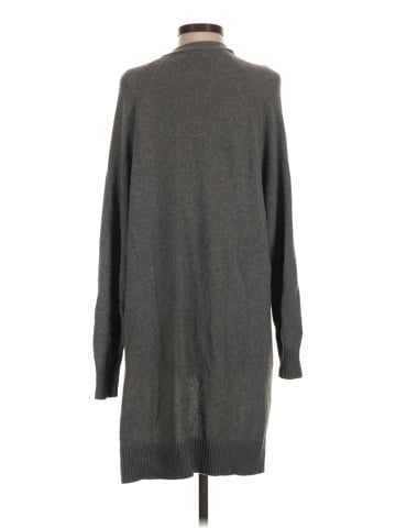 Rag & Bone Cardigan (view 2)