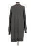 Rag & Bone Gray Cardigan Size S - photo 2