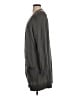 Rag & Bone Gray Cardigan Size S - photo 5