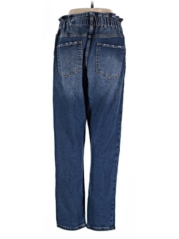 Wild Fable Jeans (view 2)