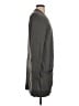 Rag & Bone Gray Cardigan Size S - photo 4
