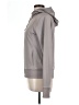 Velocity Gray Zip Up Hoodie Size L - photo 5