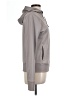 Velocity Gray Zip Up Hoodie Size L - photo 4