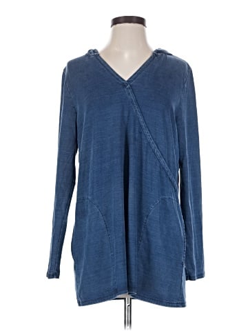 Purejill Cardigan (view 1)