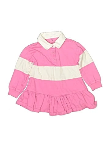 Baby Gap Dress (view 1)