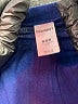 Old Navy Blue Cardigan Size M - photo 7