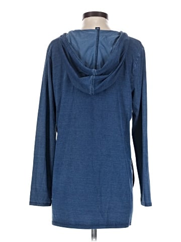 Purejill Cardigan (view 2)