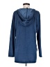 Purejill Blue Cardigan Size S - photo 2