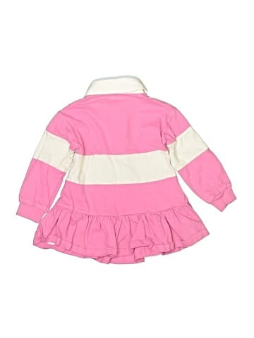 Baby Gap Dress (view 2)
