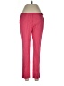 Tory Burch Solid Pink Casual Pants Size 10 - photo 1