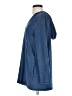 Purejill Blue Cardigan Size S - photo 5